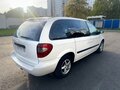 2005 Dodge Caravan 4-speed IV, белый, 455000 рублей - вид 6