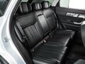 2023 Jaecoo J7 I, голубой, 2249000 рублей - вид 6