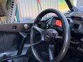 2022 BRP Can-Am Maverick Sport, чёрный, 1700000 рублей - вид 2