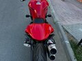 2014 Ducati Monster 1200, красный, 798000 рублей - вид 3