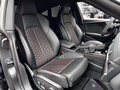 2023 Audi RS 5 Sportback II (F5) Рестайлинг, серый, 11568786 рублей - вид 7