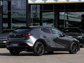 2019 Mazda 3 IV (BP), серый, 2190000 рублей - вид 4
