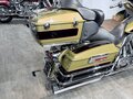 2007 Harley-Davidson Electra Glide, зелёный, 1199000 рублей - вид 11