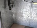 2013 ГАЗ ГАЗель (3302), белый, 650000 рублей - вид 6