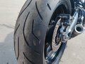 2021 Yamaha XSR900, серебристый, 969000 рублей - вид 11