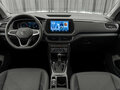 2026 Volkswagen Tharu XR, серый, 2900000 рублей - вид 7