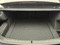 2025 BMW 3 серии 320i VII (G2x) Рестайлинг 2, синий, 6720000 рублей - вид 9