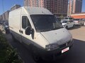 2011 Fiat Professional Ducato, белый, 720000 рублей - вид 6