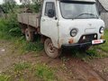 1994 УАЗ 3303, серый, 180000 рублей - вид 1