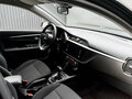 2021 Kia Rio X IV Рестайлинг, чёрный, 1830000 рублей - вид 11