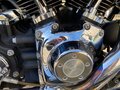 2008 Harley-Davidson Road King, чёрный, 830000 рублей - вид 5