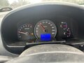 2007 Hyundai Elantra IV (HD), бежевый, 420000 рублей - вид 5