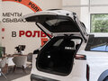 2026 Jeland J7, белый, 3349000 рублей - вид 8