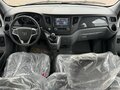 2026 Foton Toano Pro, белый, 4495000 рублей - вид 10