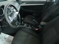 2008 Mitsubishi Lancer X, синий, 779000 рублей - вид 6