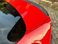 2023 BMW M4 Competition Package G82/G83, красный - вид 8