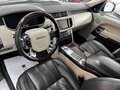 2013 Land Rover Range Rover IV, бежевый, 2925000 рублей - вид 7