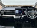 2021 Honda Stepwgn Spada V Рестайлинг, белый, 1897000 рублей - вид 6