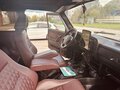 2016 Lada (ВАЗ) 2121 (4x4) I Рестайлинг, синий, 509000 рублей - вид 7