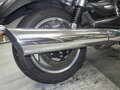 2015 Triumph Rocket III, чёрный, 965000 рублей - вид 9