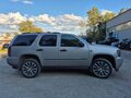 2008 Chevrolet Tahoe III, серый, 2000000 рублей - вид 5