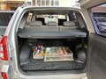 2014 Chery Tiggo (T11) I Рестайлинг (FL), серебристый, 650000 рублей - вид 8