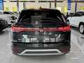 2023 Volkswagen Tayron I Рестайлинг, чёрный - вид 4