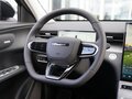2026 Tenet Plus L6, чёрный, 2890000 рублей - вид 11