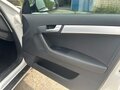 2010 Audi A3 II (8P) Рестайлинг 2, белый, 750000 рублей - вид 8