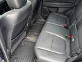 2018 Mitsubishi Outlander III Рестайлинг 2, синий, 2050000 рублей - вид 8