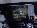 2022 Yamaha MT-09 (FZ-09), серебристый, 1075000 рублей - вид 8