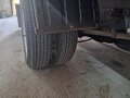 2013 ГАЗ ГАЗель (2705), белый, 1150000 рублей - вид 4
