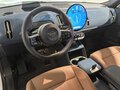 2026 Mini Countryman S III, белый, 6350000 рублей - вид 11