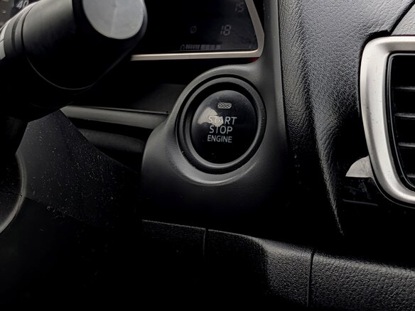 2014 Mazda 3 III (BM), красный - вид 24