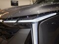 2026 Geely Cityray, серый, 3344990 рублей - вид 2