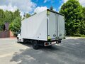 2013 Peugeot Boxer, белый, 1490000 рублей - вид 3