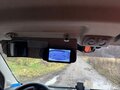2012 Fiat Professional Ducato, белый, 1650000 рублей - вид 10