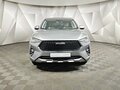 2019 Haval F7 I, белый, 1539000 рублей - вид 6
