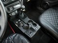 2024 Lada (ВАЗ) Niva Legend I, белый, 830000 рублей - вид 10