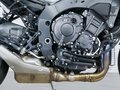 2025 Yamaha MT-10, серый, 1849000 рублей - вид 9