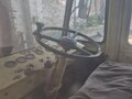 1997 Орловский Погрузчик ПК-27, жёлтый, 715000 рублей - вид 6