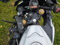 2014 S2 Motors Panther CBR250, белый, 110000 рублей - вид 3