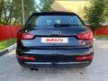 2012 Audi Q3 I (8U), чёрный, 1450000 рублей - вид 2
