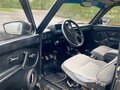 2007 Lada (ВАЗ) 2131 (4x4) Бронто-213102 I, золотистый, 300000 рублей - вид 5