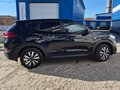 2016 Hyundai Tucson III, чёрный, 1600000 рублей - вид 3