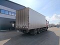 2016 КамАЗ 65208, красный, 5284450 рублей - вид 2
