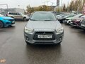 2012 Mitsubishi ASX I Рестайлинг, серый, 999000 рублей - вид 1