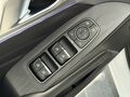 2026 Haval F7 II, белый - вид 3