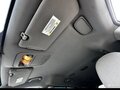 2007 Kia Carnival II, серебристый - вид 5