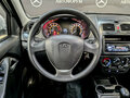 2023 Lada (ВАЗ) Granta I Рестайлинг, белый, 565000 рублей - вид 9